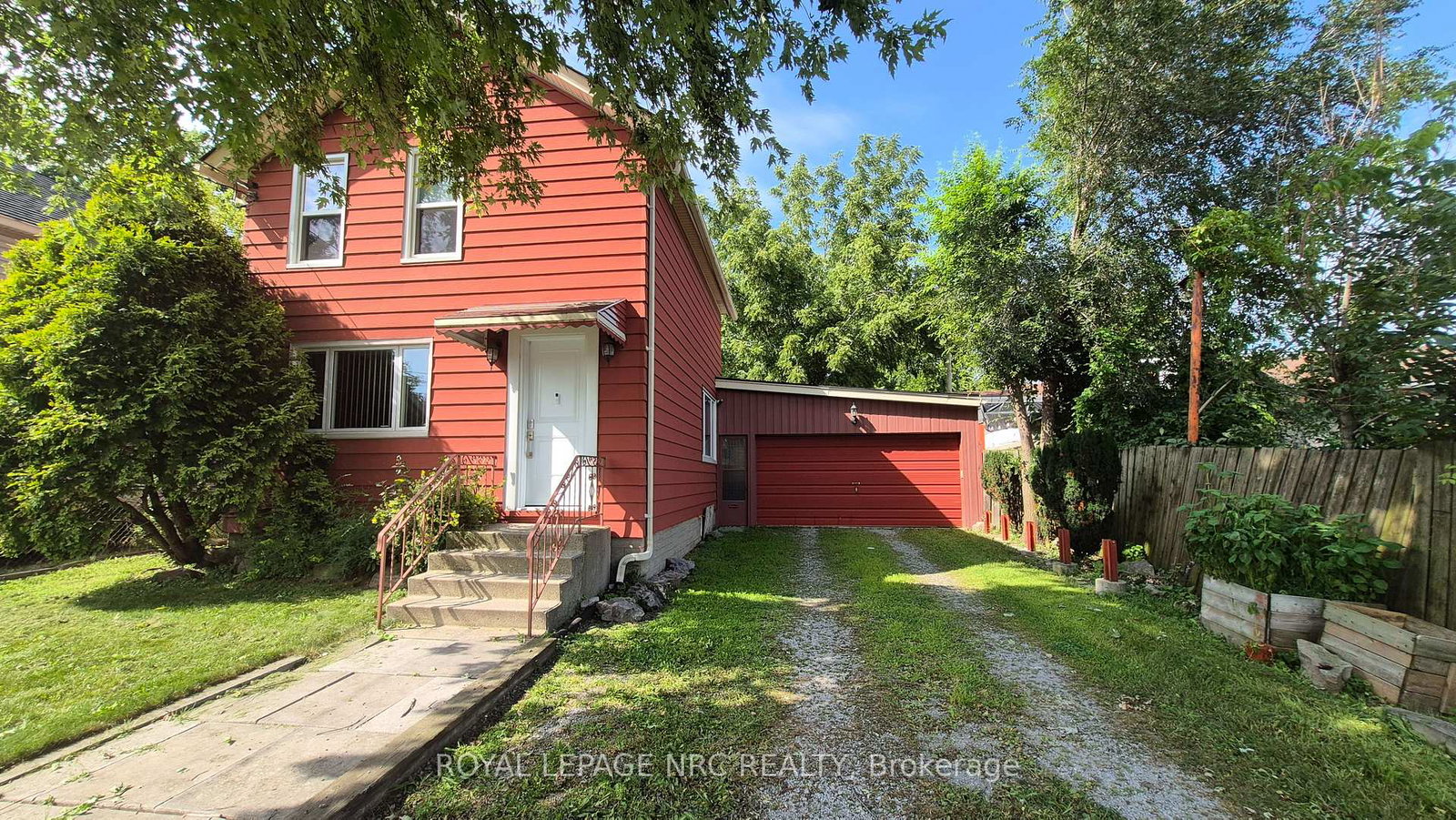 4593-park-street-niagara-falls-ontario-x13697658