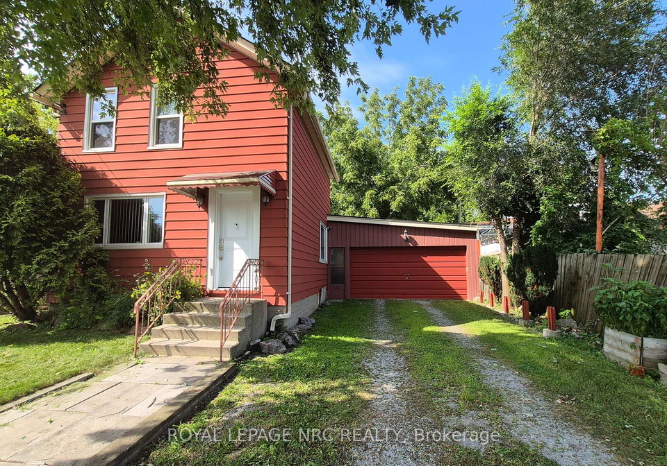 4593-park-street-niagara-falls-ontario-x13697658