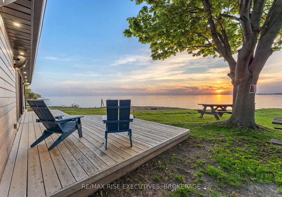 682-salmon-point-road-prince-edward-county-ontario-x13697670