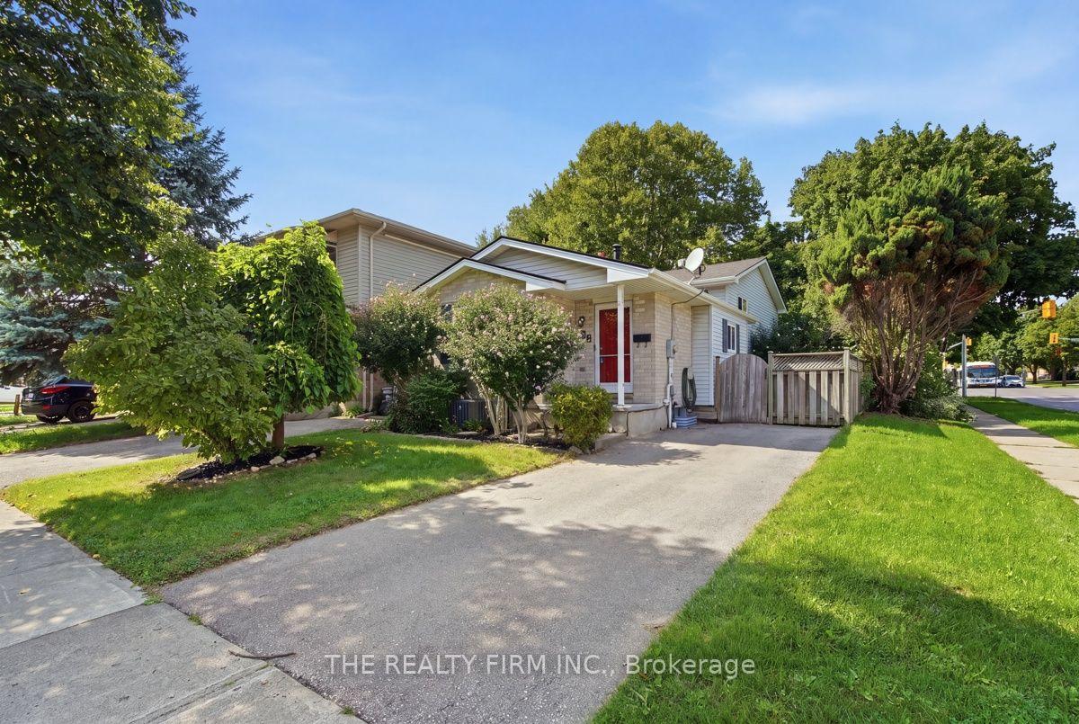 258-olympic-crescent-london-north-ontario-x13697678