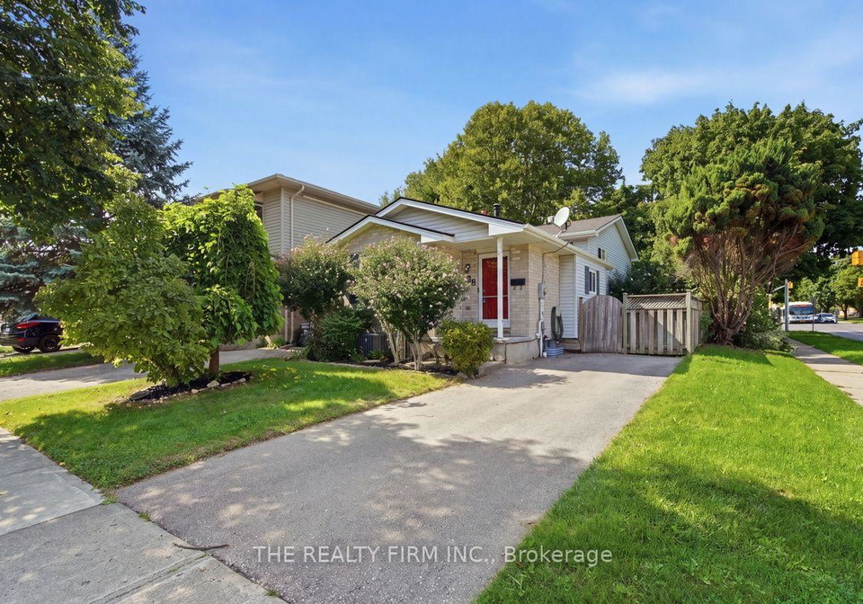 258-olympic-crescent-london-north-ontario-x13697678