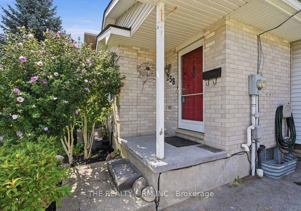 258-olympic-crescent-london-north-ontario-x13697678