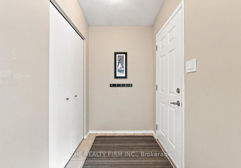 258-olympic-crescent-london-north-ontario-x13697678