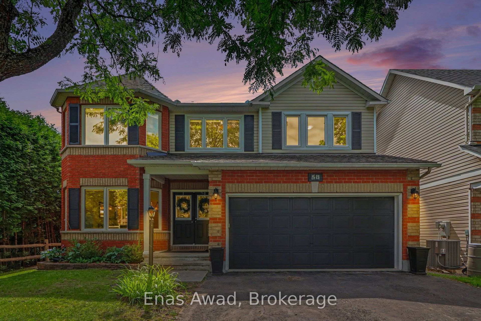 58-abaca-way-ottawa-ontario-x13697680