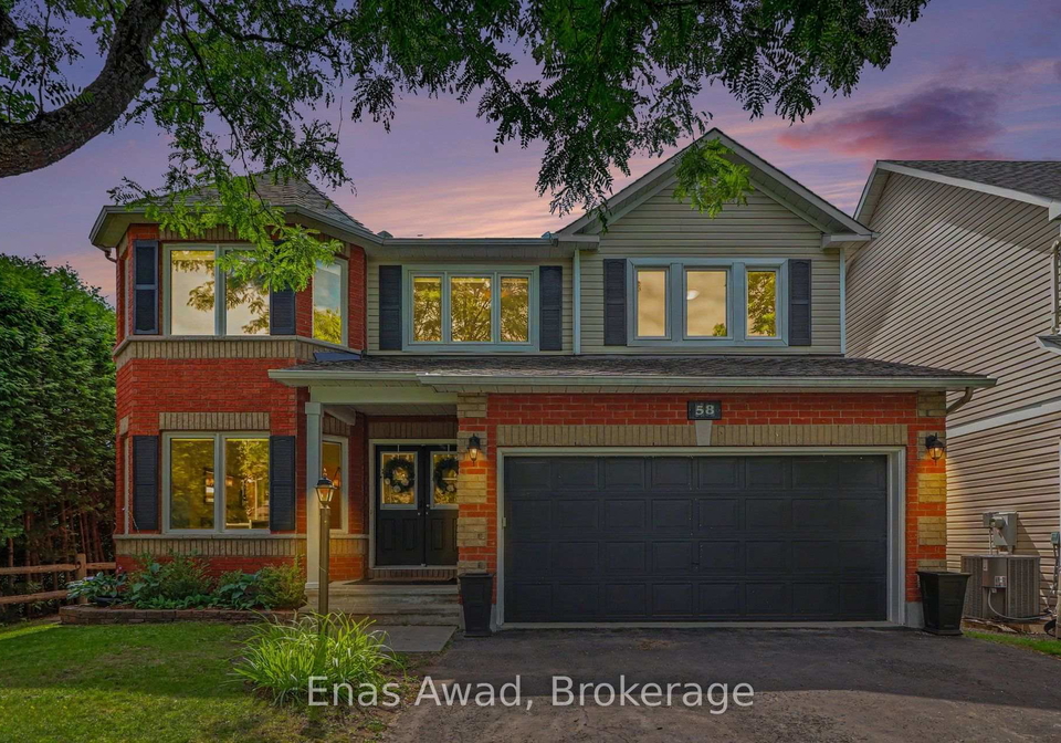 58-abaca-way-ottawa-ontario-x13697680