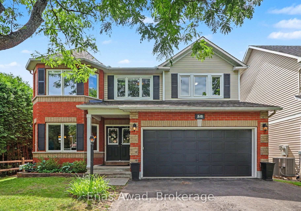58-abaca-way-ottawa-ontario-x13697680