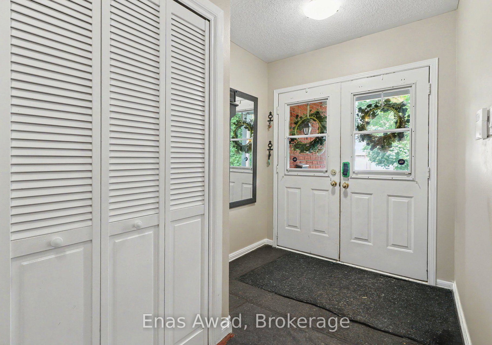 58-abaca-way-ottawa-ontario-x13697680