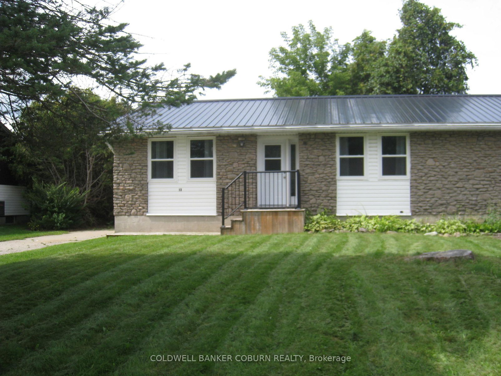 13-queen-street-north-grenville-ontario-x13697682