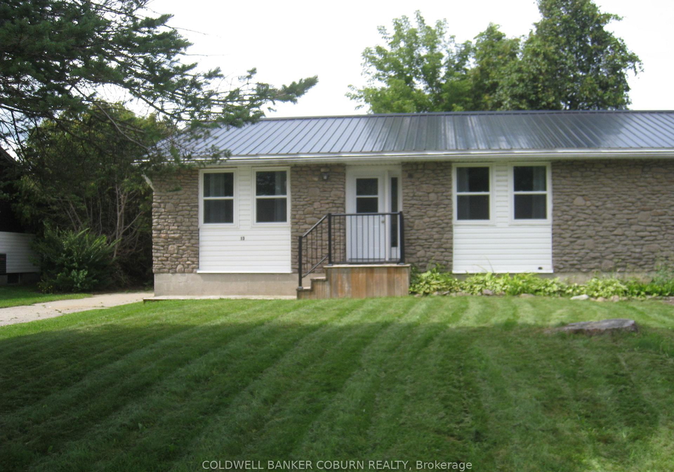 13-queen-street-north-grenville-ontario-x13697682