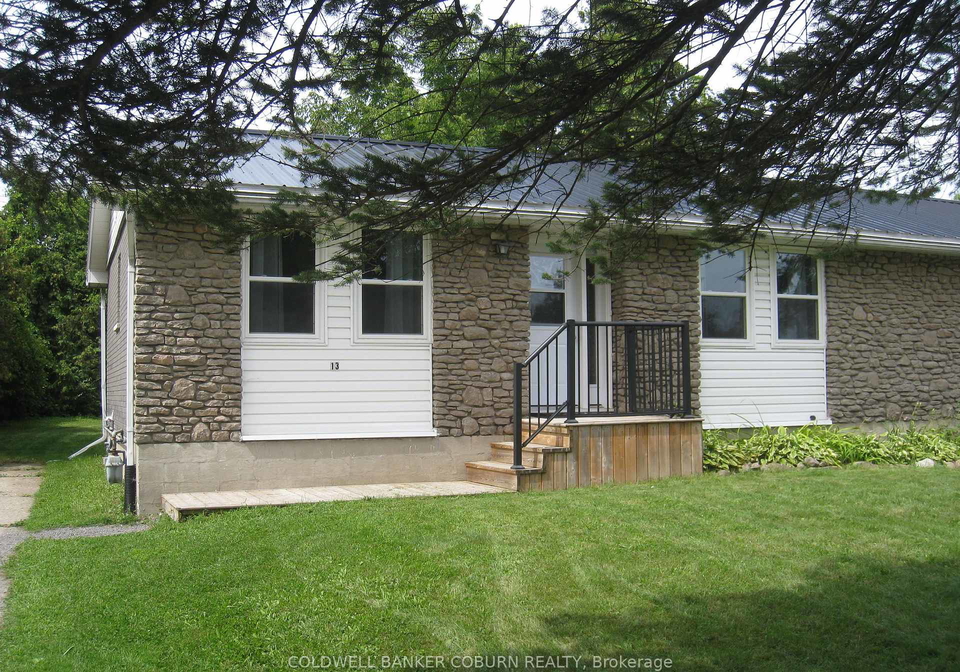 13-queen-street-north-grenville-ontario-x13697682