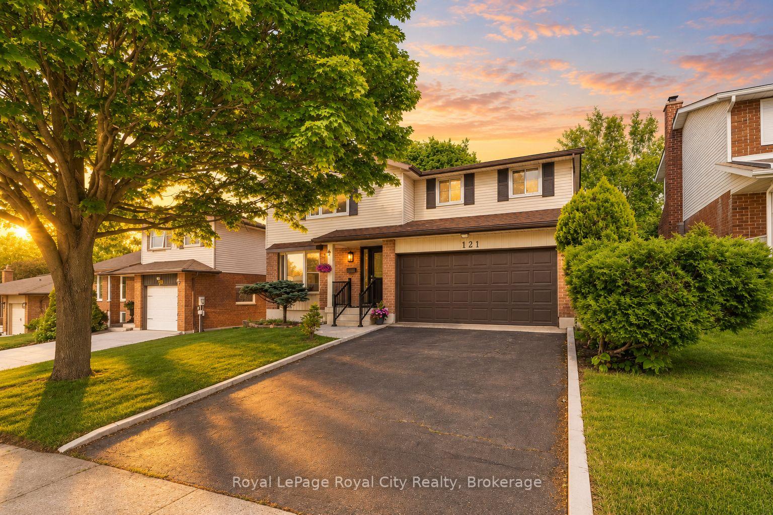 121-imperial-road-n-guelph-ontario-x13697684