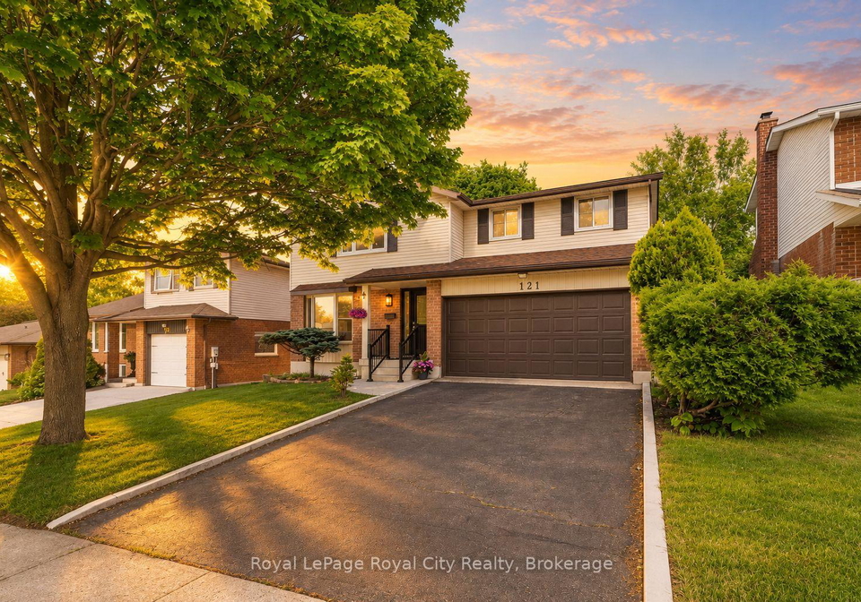 121-imperial-road-n-guelph-ontario-x13697684
