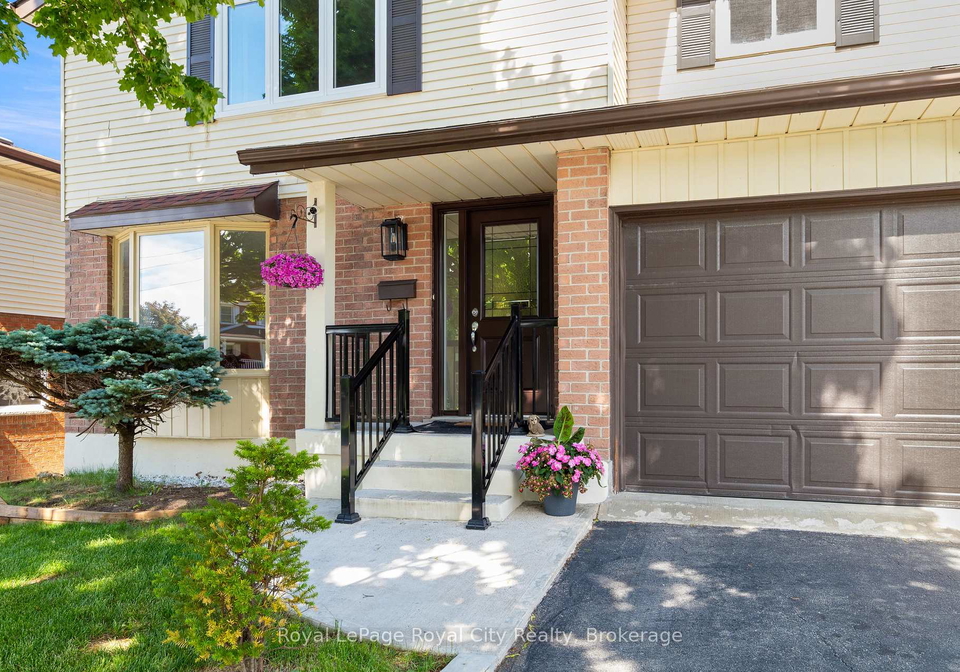 121-imperial-road-n-guelph-ontario-x13697684