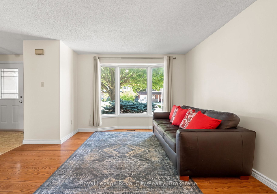 121-imperial-road-n-guelph-ontario-x13697684