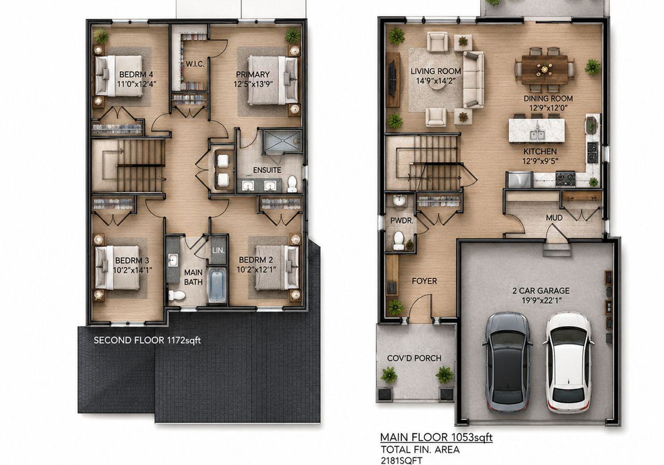 1-timberwalk-close-middlesex-centre-ontario-x13697688
