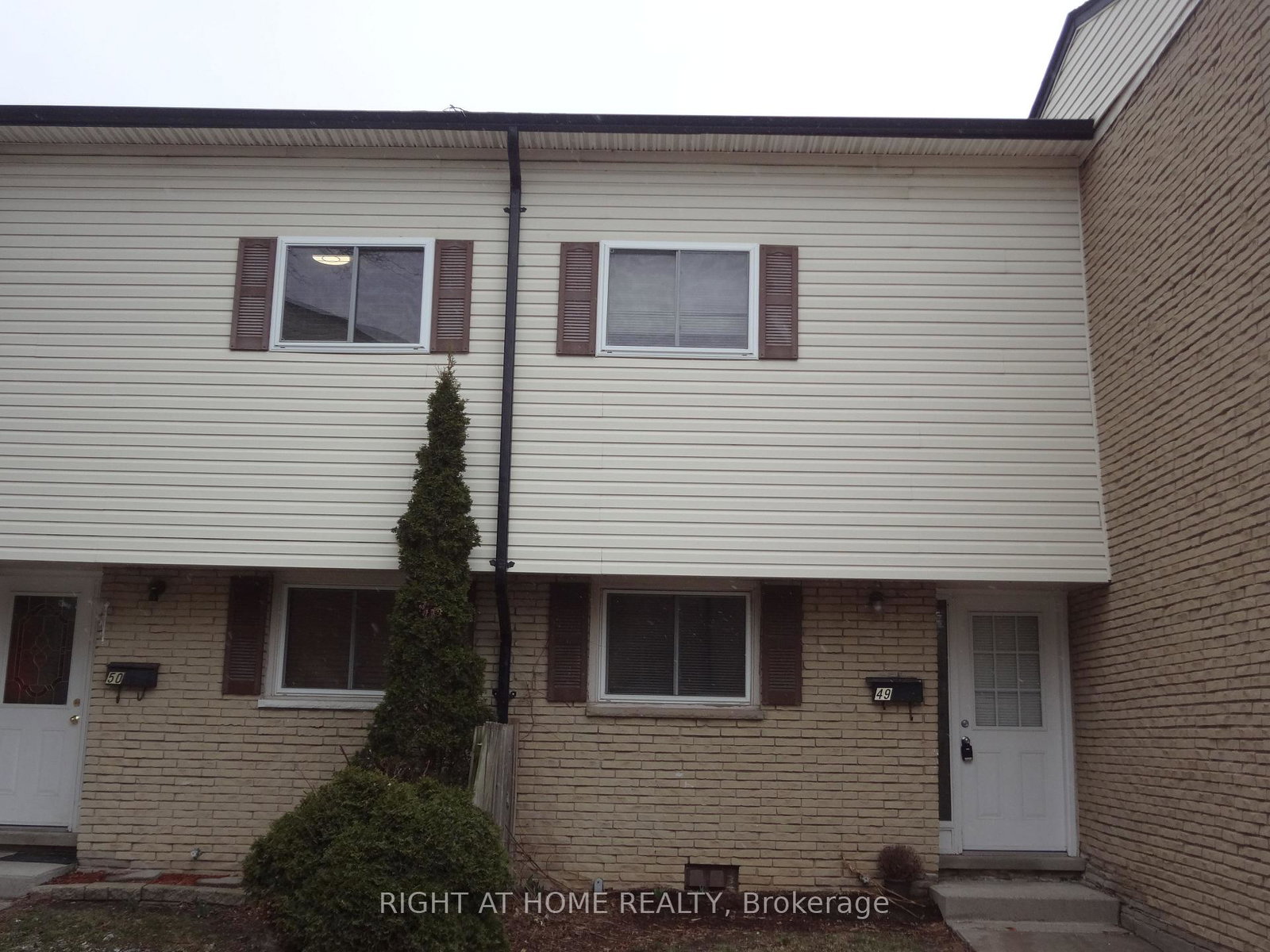 211-veronica-drive-kitchener-ontario-x13697690
