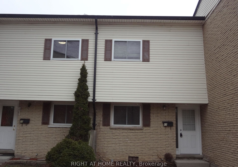 211-veronica-drive-kitchener-ontario-x13697690
