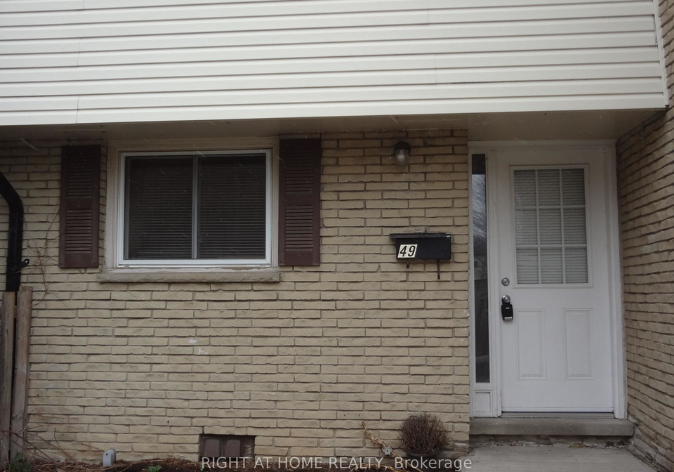 211-veronica-drive-kitchener-ontario-x13697690