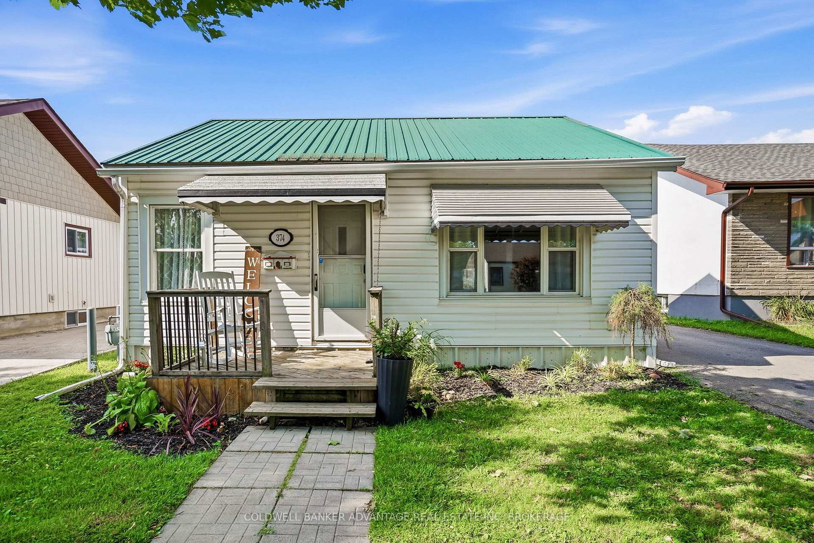 374-dieppe-street-welland-ontario-x13697694