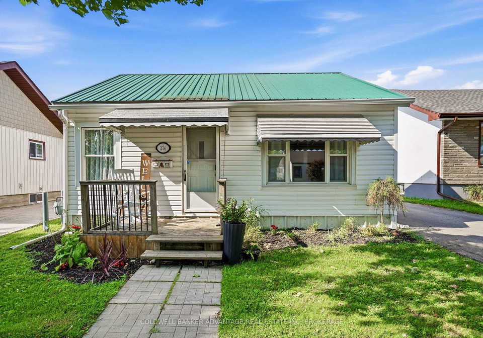 374-dieppe-street-welland-ontario-x13697694