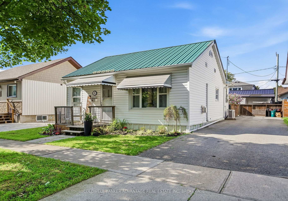 374-dieppe-street-welland-ontario-x13697694