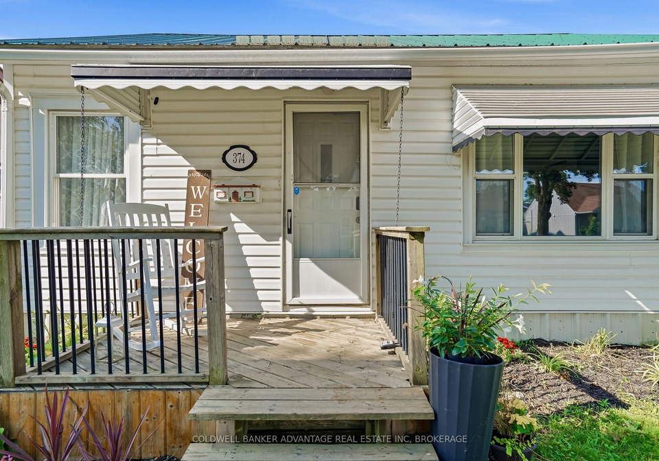374-dieppe-street-welland-ontario-x13697694