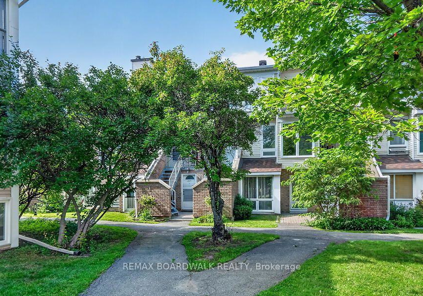 24b-shehyn-lane-ottawa-ontario-x13697696