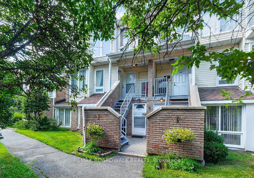 24b-shehyn-lane-ottawa-ontario-x13697696