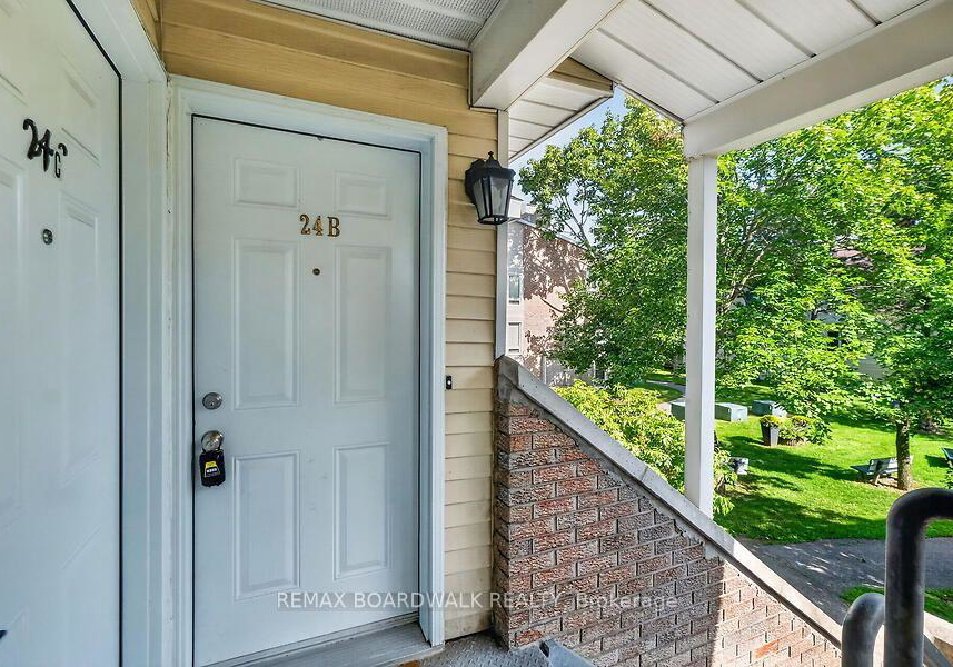 24b-shehyn-lane-ottawa-ontario-x13697696