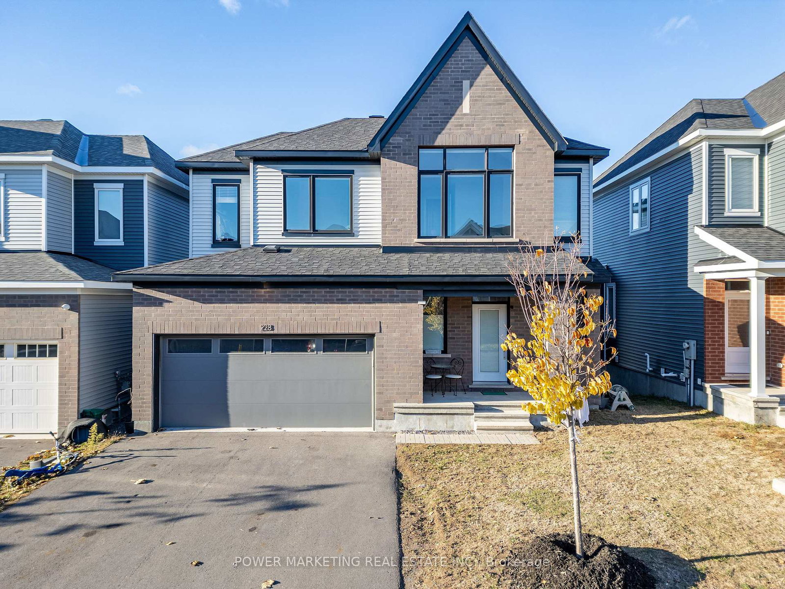 228-appalachian-circle-ottawa-ontario-x13697700