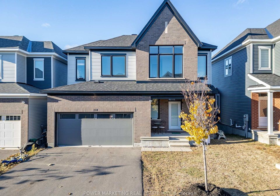 228-appalachian-circle-ottawa-ontario-x13697700