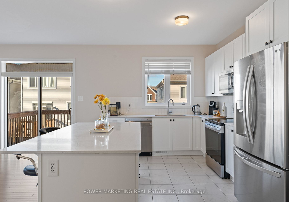 228-appalachian-circle-ottawa-ontario-x13697700