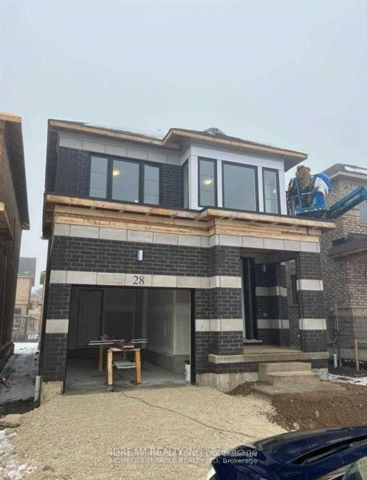 28-crossmore-crescent-cambridge-ontario-x13697706