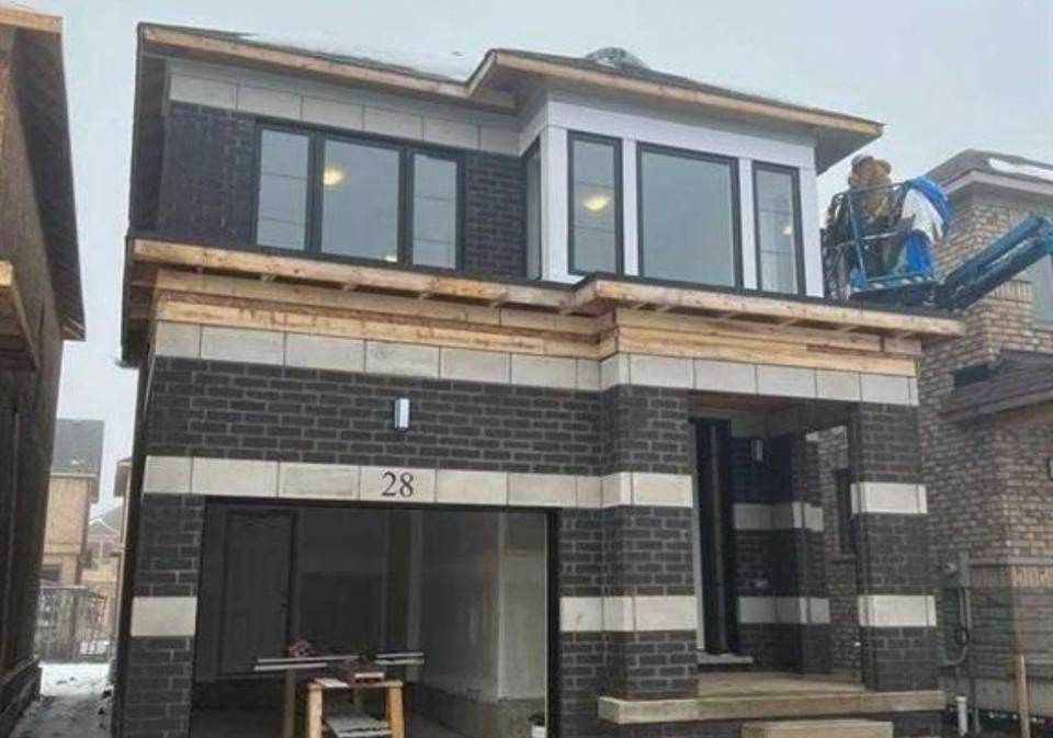 28-crossmore-crescent-cambridge-ontario-x13697706