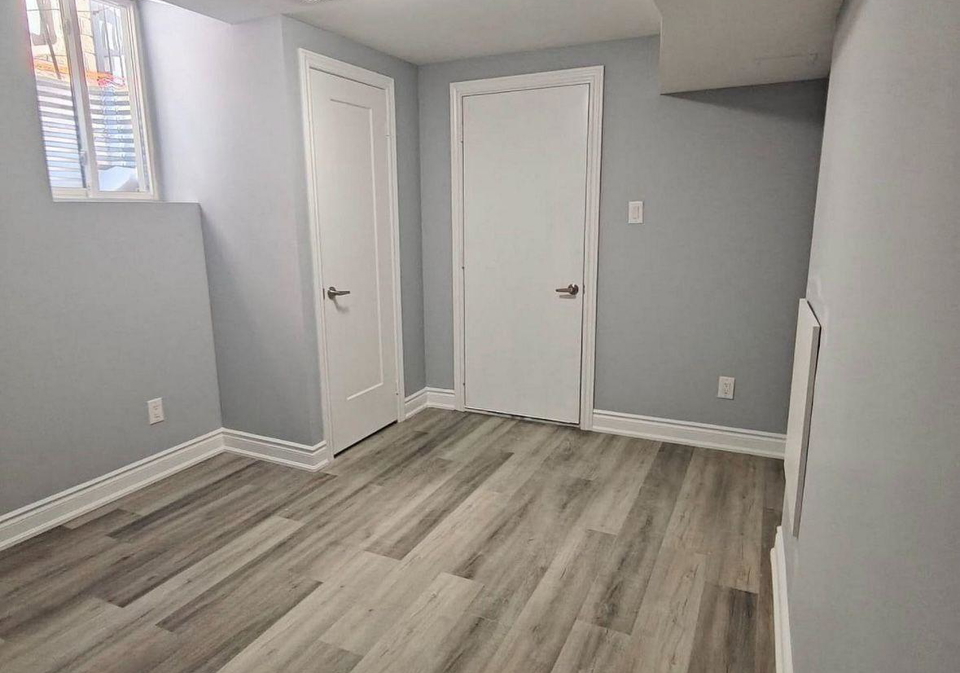 28-crossmore-crescent-cambridge-ontario-x13697706