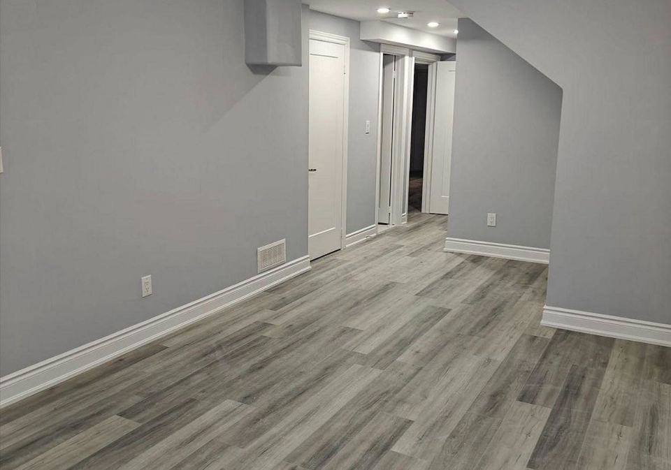 28-crossmore-crescent-cambridge-ontario-x13697706