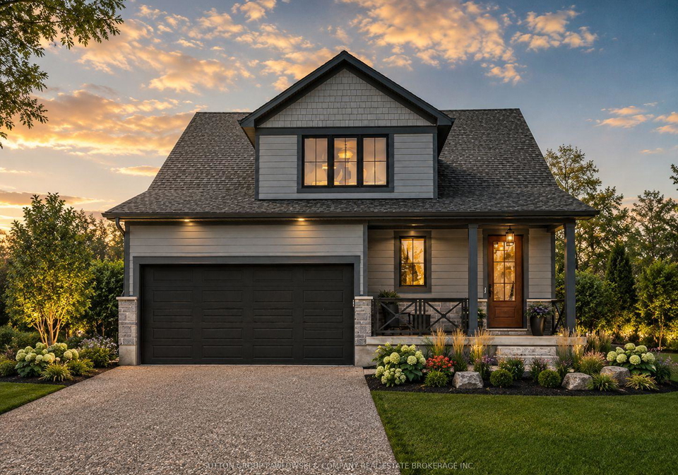 190-timberwalk-trail-middlesex-centre-ontario-x13697710