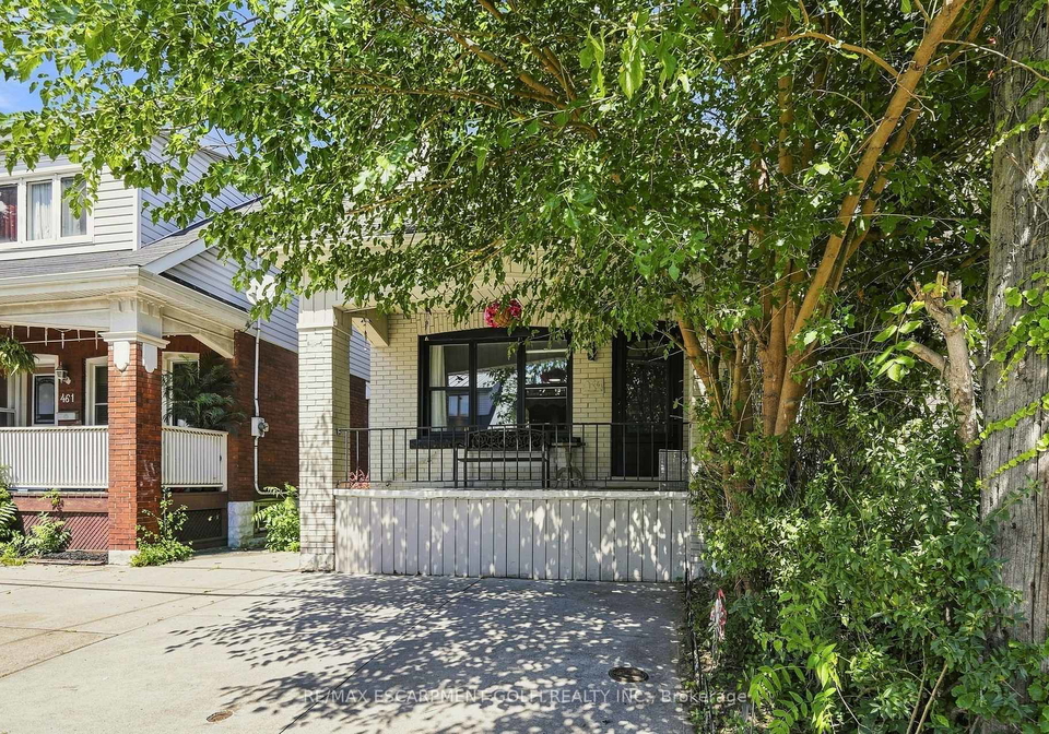 463-dunsmure-avenue-hamilton-ontario-x13697712