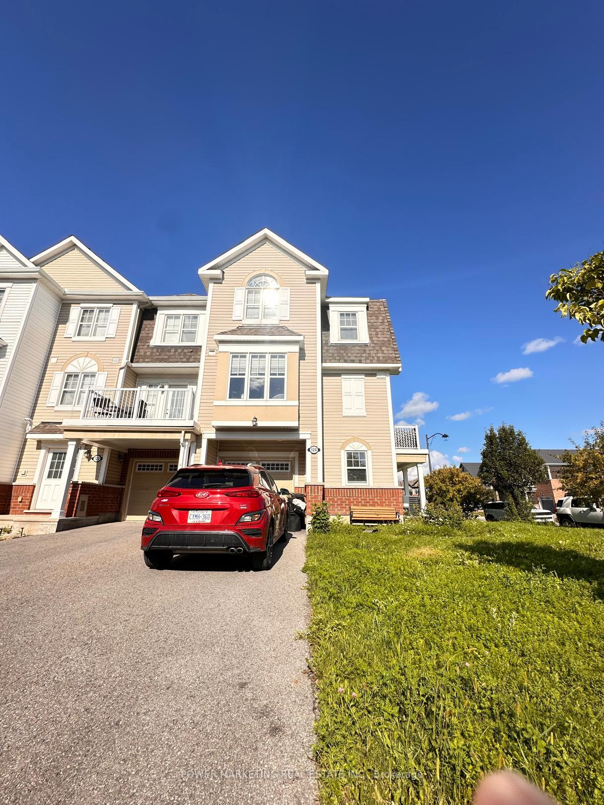 124-helenium-lane-ottawa-ontario-x13697714