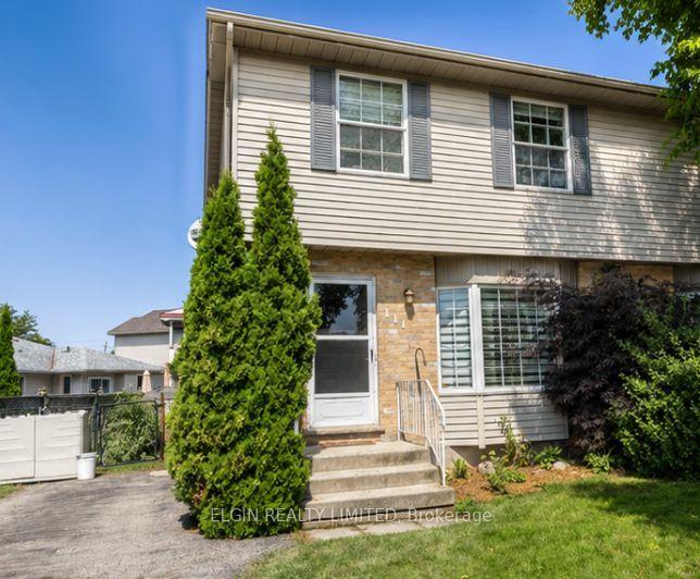 111-manor-road-st-thomas-ontario-x13697718