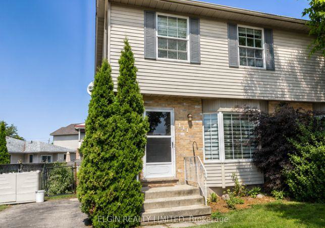 111-manor-road-st-thomas-ontario-x13697718