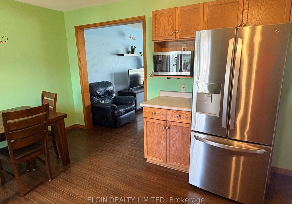 111-manor-road-st-thomas-ontario-x13697718
