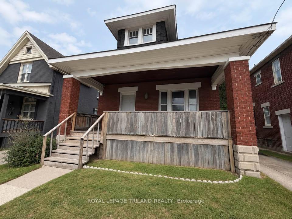 136-adelaide-street-n-london-east-ontario-x13697724