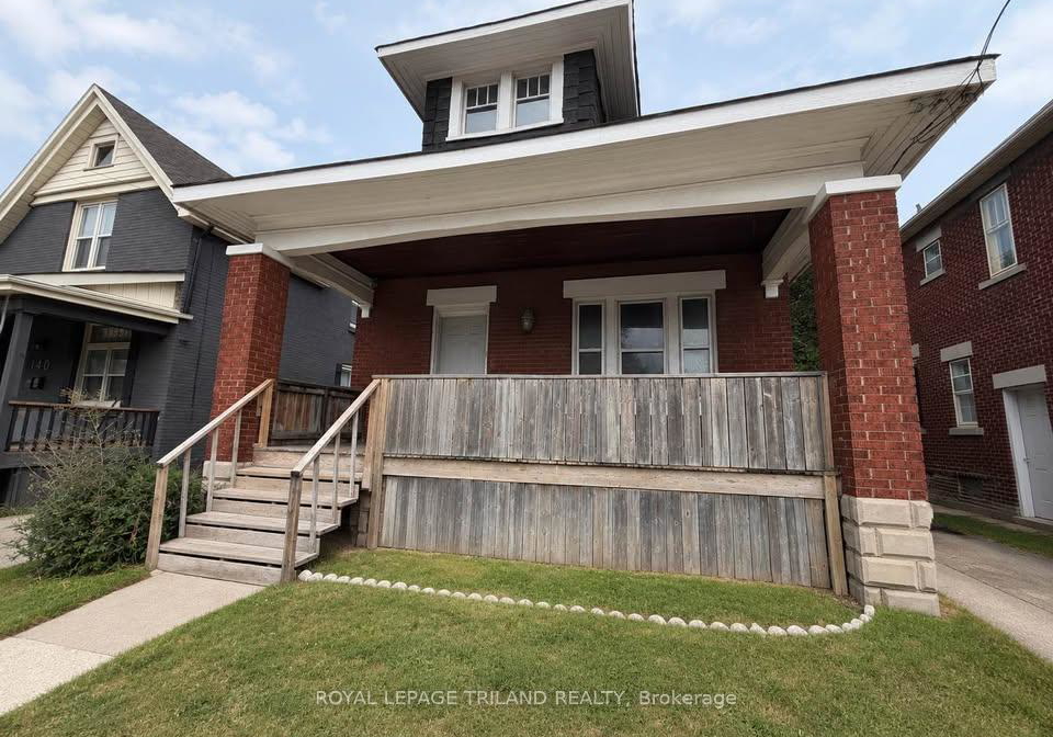 136-adelaide-street-n-london-east-ontario-x13697724