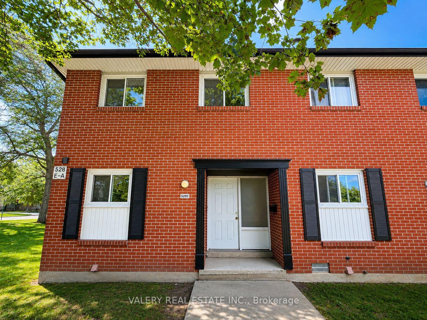528-sunnydale-place-waterloo-ontario-x13697730
