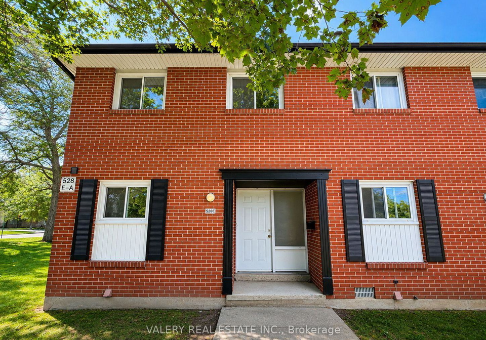 528-sunnydale-place-waterloo-ontario-x13697730