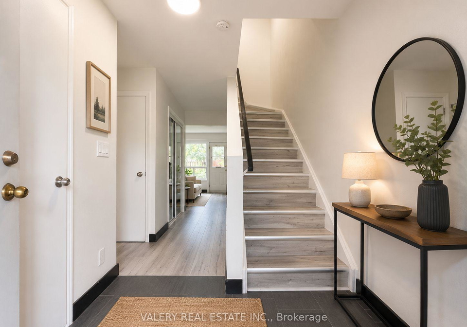528-sunnydale-place-waterloo-ontario-x13697730