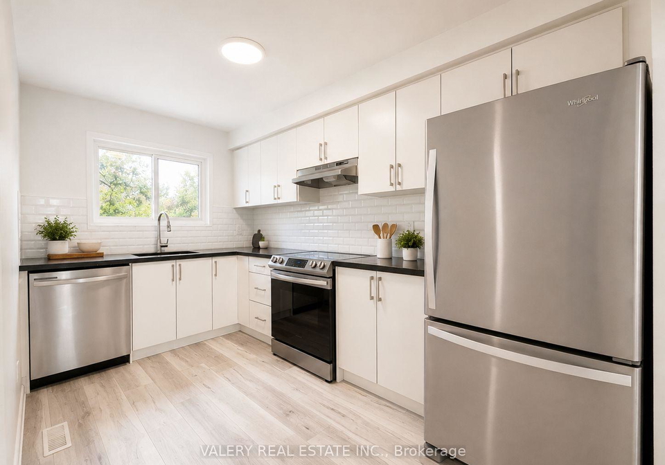 528-sunnydale-place-waterloo-ontario-x13697730