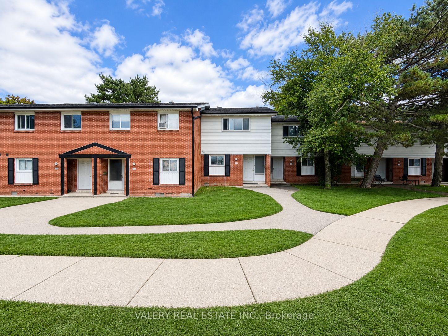 516-sunnydale-place-waterloo-ontario-x13697734