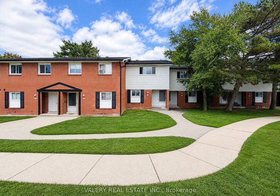 516-sunnydale-place-waterloo-ontario-x13697734